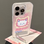 Mobile phone case holder suitable for Redmi POCO 11S NOTE X6 13pro 12 Redmi 12C 10C 9ACTIV 9C 10 9A 