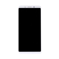 TOUCHSCREEN - PLUS ORI F5 YOUTH OPPO F5 LCD COMPLETE F5