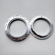 Suitable for Sony Lens GM Mount 70-300 16-35 24-70 70-200 Mount Buckle