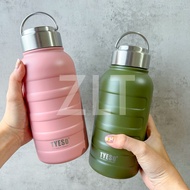TERMOS 750ml Tyeso Drinking Bottle Stainless Tumbler Tyeso Premium Korean Thermos