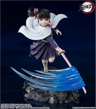 [預訂] [Figuarts ZERO]《鬼滅之刃》栗花落香奈乎