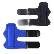 Finger Fixing Belt Index Finger Middle Finger Unknown Finger Small Finger Stable Belt Protective Cov