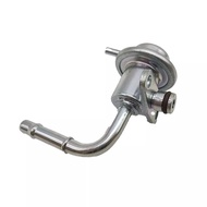 22670-73C00เซ็นเซอร์เรกูเลเตอร์วัดแรงดันเชื้อเพลิงรถยนต์แบบอัตโนมัติเข้ากันได้กับนิสสัน100NX Sentra 