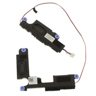 Original For Dell Inspiron 13 5368 series 13-5000 5368 5378 7368 7375 7378 Left amp; Right Speaker S