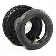 【SUFA】8 inch 200x50 Electric Scooter Abrasion Resistant Inner + Off-road Outer Tires