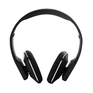 Polytron Muze Php Yb1 Headphone Bluetooth