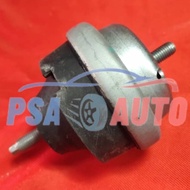 Engine Mounting R/H For Peugeot 206 207 406 C2 (1844 77)