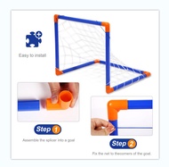 Creative Ice Sports Toys for Children Indoor Outdoor Hockey Interactive Games for the Elderly Qualit