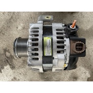Alternator/Toyota/Estima/ACR50