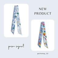 BANDANA/TWILLY BEATBOX NCT DREAM