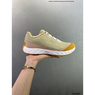 NORDA 001 G+Lightweight Outdoor Sports Shoes