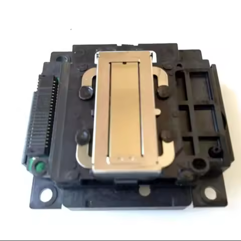 Print Head Printhead Printer For Epson L365 L405 L401 L313 L1118 L130 L301 L303 L310 L3110 L111 L353
