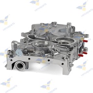 1TR Oil Pump For Toyota 1TRFE Diesel Engine Parts