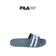 FILA รองเท้าแตะผู้ชาย BOWER รุ่น SDS230206M - GREEN