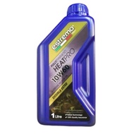 ESTREMO HEATPRO Oil & IGLOO Coolant – 4T/2T, Semi/Fully Synthetic