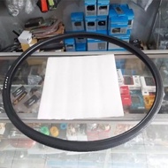 Kenda K176 700 X 28C Outer Tire Fixie Road Bike Outer Tire