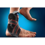 Thuasne Stablizing Ankle Brace GC/T2338