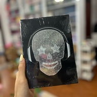 BIGBANG - MINI ALBUM VOL.4