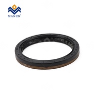 premium-MANER Auto Engine Transmission Shaft Output O-Ring Oil Seal 02M301189G for Audi A3 TT VW Gol