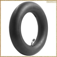 [K O G X] Inner Tube Tire 85/65-6.5 for  G Booster G2 Electric Scooter 10 Inch Wheel Replacement Par