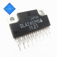 2piece SLA2402MS SLA2402 SLA4061 4061 SLA5515M SLA5515 SLA6805M SLA6805 ZIP In Stock