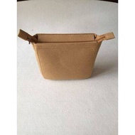 【นุ่มและเบา】กระเป๋าจัดระเบียบ for hermes evelyne ที่จัดระเบียบกระเป๋า bag organiser ที่จัดกระเป๋า i