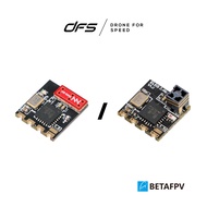 BetaFPV ELRS Lite Receiver