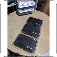 External!AY/Harddisk+LX.for)T}PS3>g}and>p}PS4>W}HEN/Jailbreak>M}ONLY!