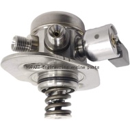 High Pressure Fuel Pump 13517584461 for BMW 228i 320i 328i 428i 528i X1 X3 Z4 N20 2.0L L4 13-51-7-58