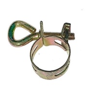 Adjustable Gas Clip / Gas Hose Clip / Cangkuk Pipe / Gas Hose T joint / 3 ways connector / Penyambun