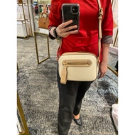 ELLE SLING BAG 41650