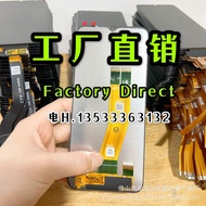 Applicable to A145P/A14 4G LCD Mobile phone screen assembly LCD screen mobile phone display screen