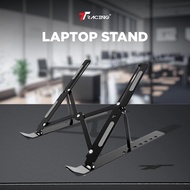 TTRacing Portable Laptop Stand