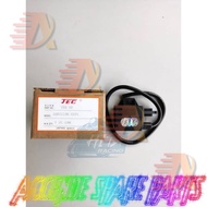 TXR 6V/12V Plug Coil Coil Body JEC Taiwan