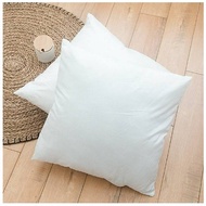 ADT- sofa cushion filling 45x45 cm insert
