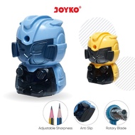 JOYKO A165CO ROTARY BLADE SHARPENER TABLE SHARPENER ROBOT ROTARY SHARPENER