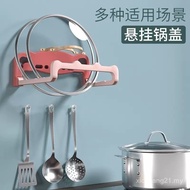 Rak singki lipat rumah pelbagai fungsi/rak tanpa buat lubang bilik mandi/rak singki dinding/rak simp