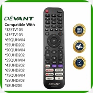 PinSan/f,Devant+o.Smart=Ou(TV|Wc(remote|yx(32STV103|Jn(50QUHV04|ZK(55UHD202|Nf(43stv103 65QUHV04 55