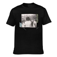 High Quality Popular J Cole 4 Your Eyez Only Creative Wholesale Mens T-Shirt Gift