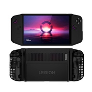 Lenovo Legion Go Case Casing Cover Legion Go Accessories