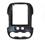 Frame Vertical 9.7 inch Ford Ranger 2012 Panel Head Unit Android ( 8 + 128Gb )