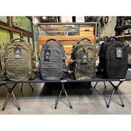 DA Direct Action DUST MKII BACKPACK Little Dragon Egg (Please Confirm The Quantity Of Product Colors