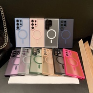 Suitable for Samsung Galaxy S23 Plus/Galaxy S23 Ultra/Galaxy S23/Galaxy S24 Plus/Galaxy S24 Ultra/Ga