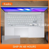 For ASUS Vivobook Go 15 OLED E1504F E1504 E 1504 GA FA E1504F E1504FA E1504GA E1504G 15.6 inch Silic