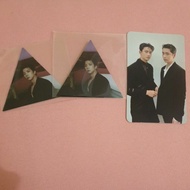 [Ready] 2pm from Must Album