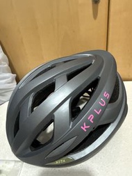 Kplus  S008 Vita Helmet M size