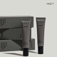 IN2IT The Primer+++ Velvet Primer For Sale