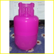 ⚽︎ ▧ ◮ LPG Ipon Challenge Trending Alkansya 10 Inches Coin bank