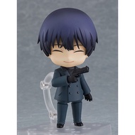 Nendoroid 1875 Ryang-Ha Song - Koroshi AI