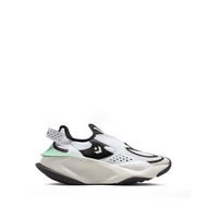 Converse Aeon Active Cx Future Comfort Men's Sneakers - White